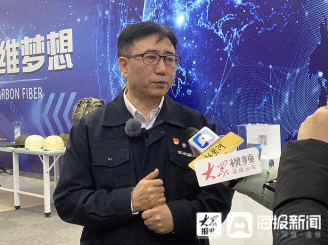 好品山东发展集团招聘,好品山东品牌企业名单