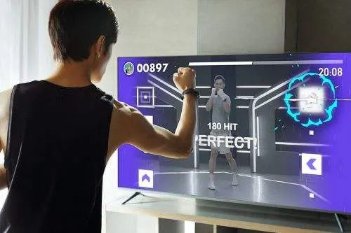 社区与电商「*恋虐**」，能修成正果吗？