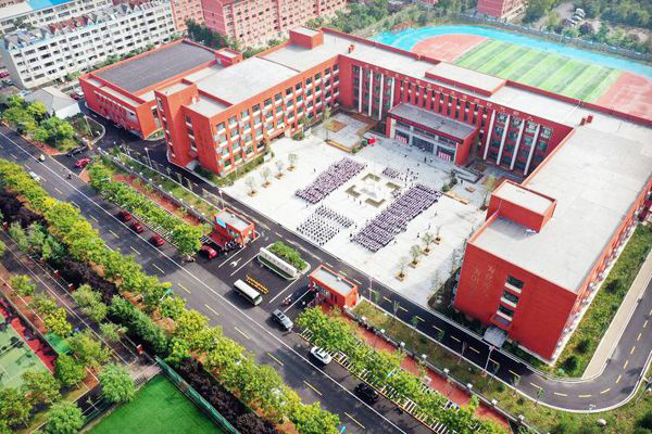 济东新区章丘区,章丘区济东强区