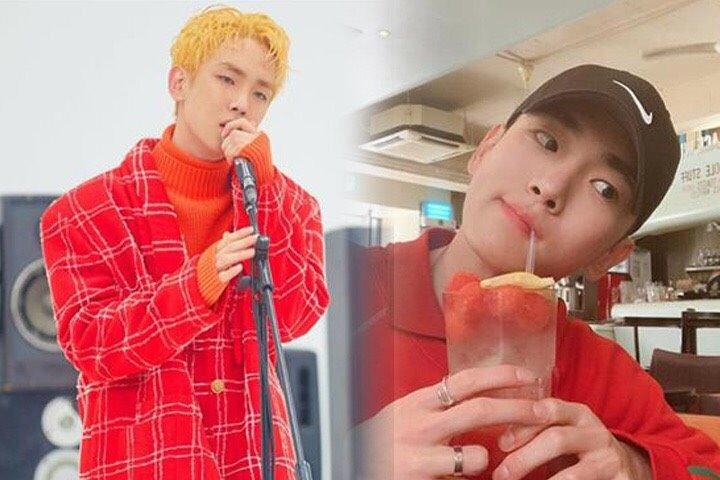 宋仲基以前是短道速滑选手,宋慧乔宋仲基是滑冰运动员