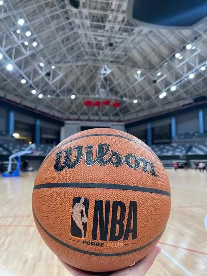 时隔两年它回来了！升级后的杭州黄龙体育馆有多香？