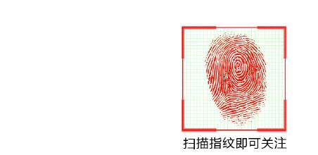 龙台镇四措并举强化流动党员管理,多措并举凝聚流动党员