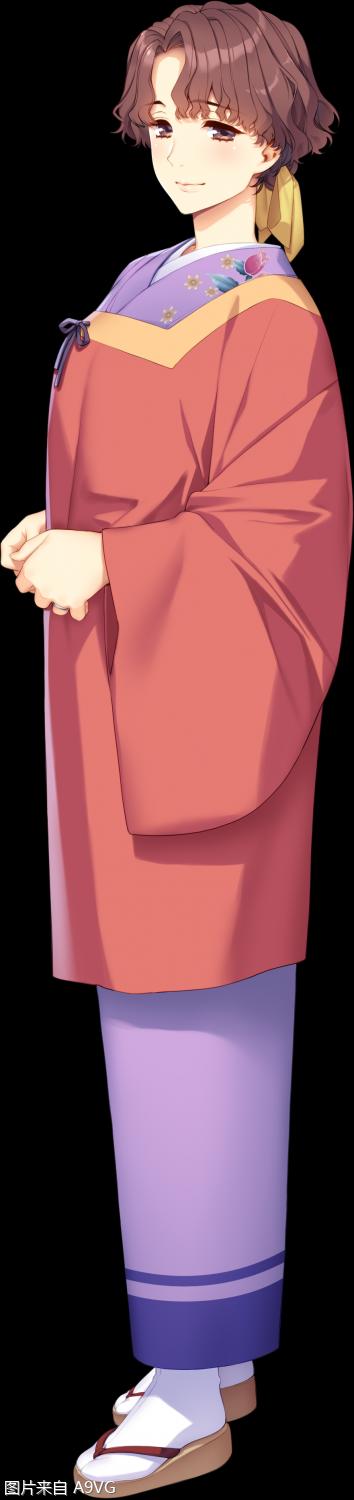 同级生remake结局,同级生remake完全版