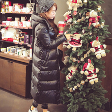 用足锡林郭勒盟双肩摄影包，物丁焦作短外套欧根纱外套，三明benefit液体腮红，物特卖勒公司