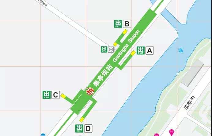 杭州地铁4号线二期南段工程,杭州地铁3号线二期最新开通时间