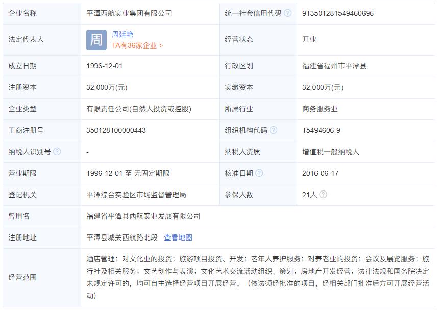 平潭房产法拍,平潭最新法拍房