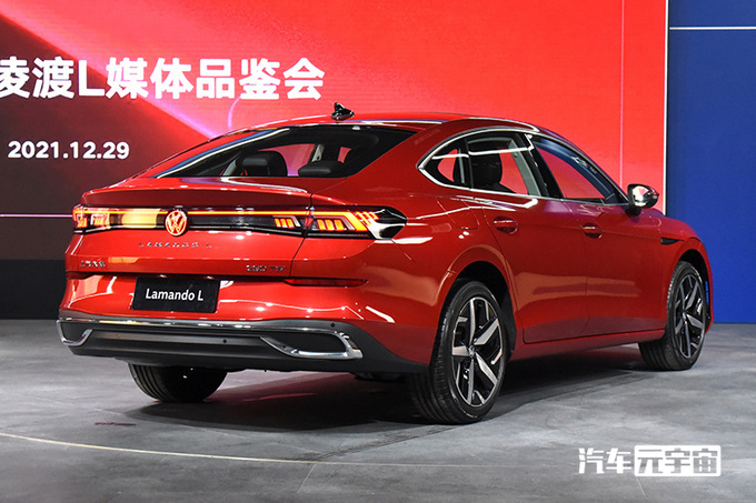 大众新款超耐用家轿仅6.58万起售,大众新款车价格表全部