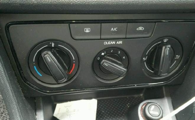 一起侃车吧,一起侃新车