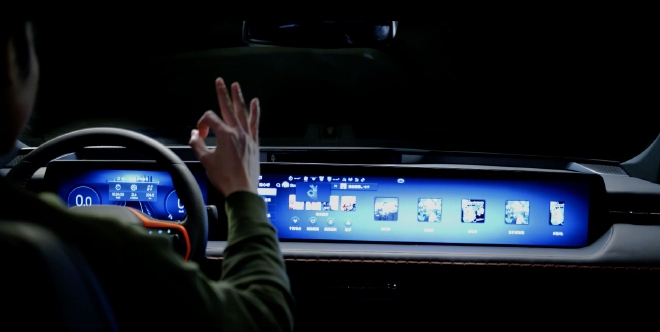 盘点实用的车配置,聊聊汽车配置