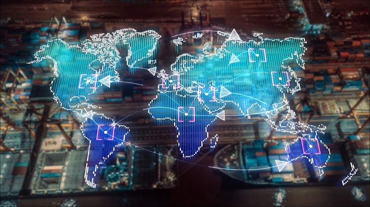 美国制裁俄罗斯swift体系,俄罗斯制裁swift