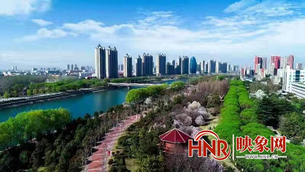 漯河市空气质量指数实时查询,漯河未来10天空气质量指数