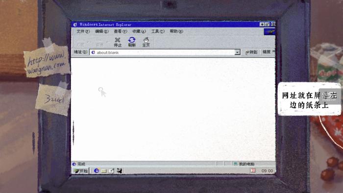 完美的一天怎么样,表示一天很完美的句子