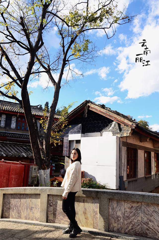 云南旅游全攻略自由行大理洱海,云南旅游攻略三日游洱海