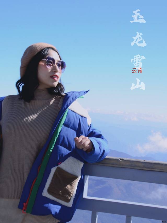 云南旅游全攻略自由行大理洱海,云南旅游攻略三日游洱海