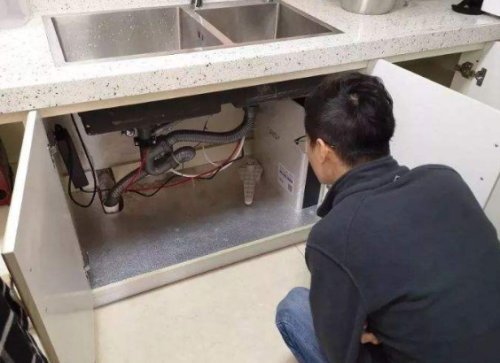 健身卡未到期健身房停止营业,健身房停业健身卡到期