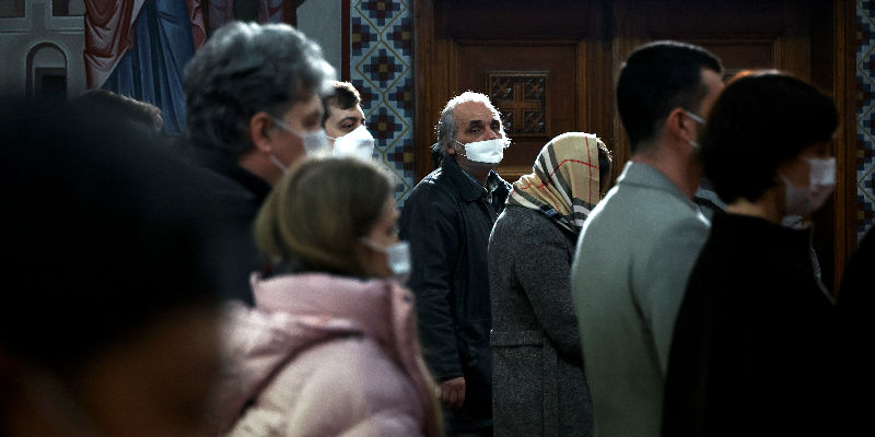 如果乌克兰战争继续下去会怎样,乌克兰民众对战争的真实想法