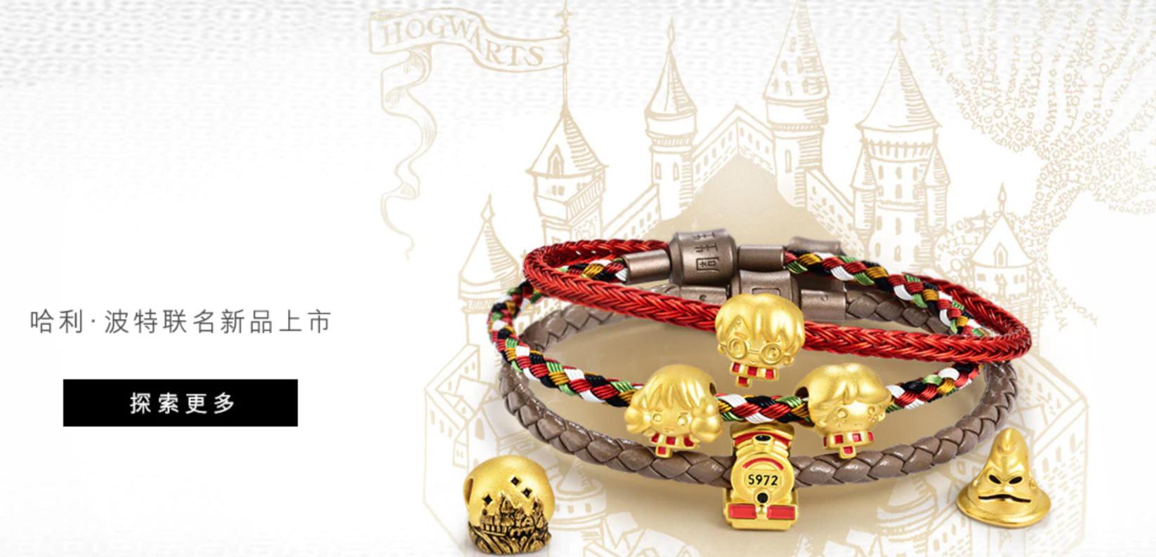 中国大妈大卖黄金,中国大妈抢购黄金赚了吗