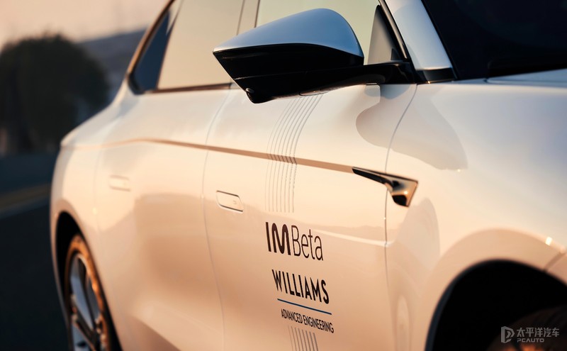 长安uni-v哪款车最值得入手,长安uni-v运动款实车测评