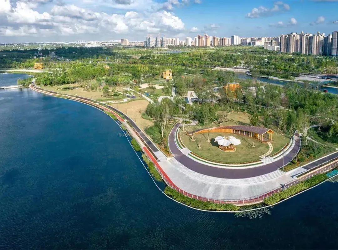 涓婃捣涔嬮奔濂夎搐鏂板煄,濂夎搐鏂板煄涓婃捣涔嬮奔瑙勫垝