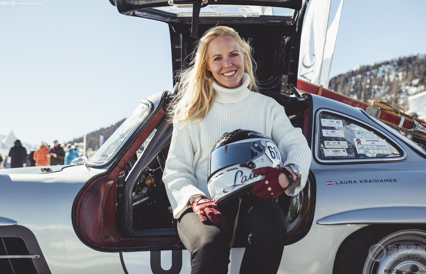 最新款iwc万国表,iwc2017万国表