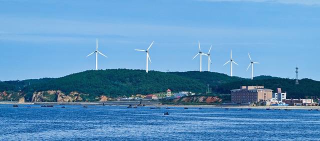 北纬海边游玩攻略,深度海岛游玩攻略