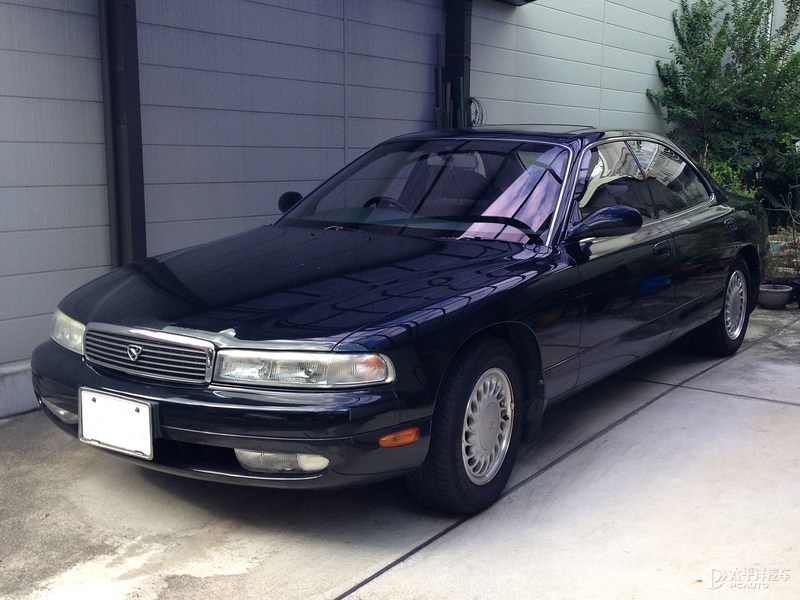 马自达全新suv6缸,马自达升级为后驱