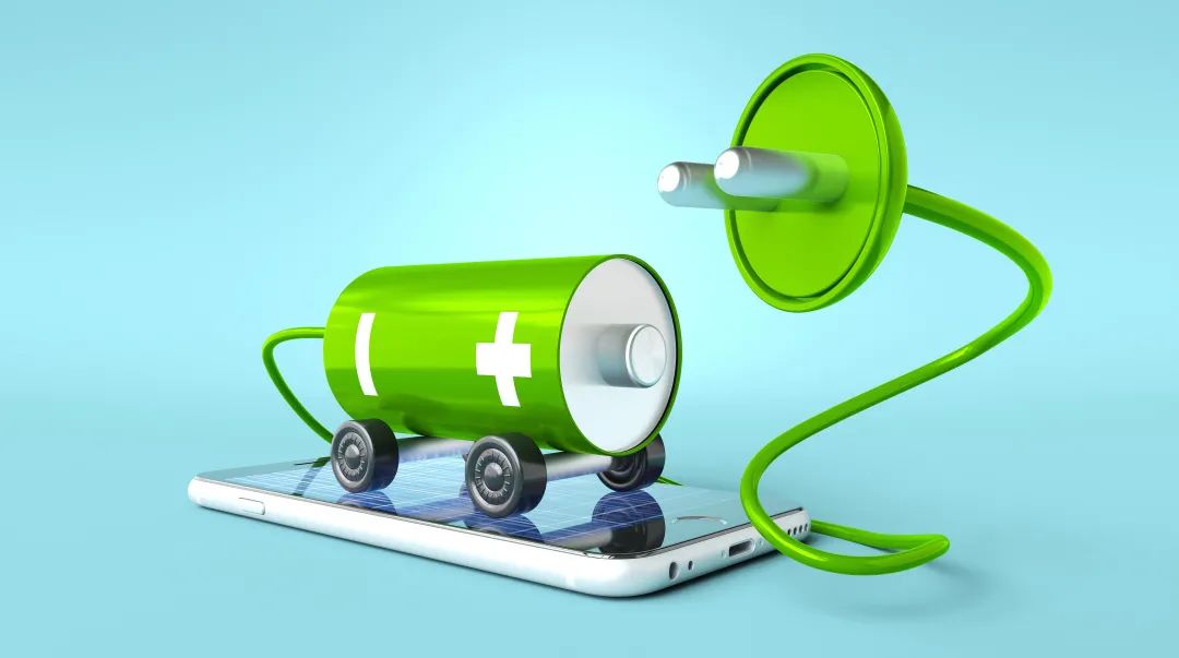 清华控股为何无偿划转四川能投,四川能投为什么接手清华控股