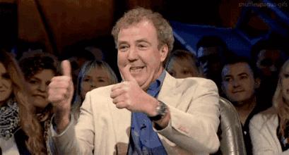 沈阳市前十个幼儿园有哪些,沈阳重点示范幼儿园