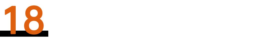 最全！名私募新一季调仓：从材料医疗军工电子等细分赛道“翻石头”，周应波捕获逆势牛股，邓晓峰新进比亚迪，复胜买了明冠新材……