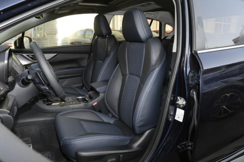 20万以内的suv车推荐本田丰田,20万左右运动型suv大众