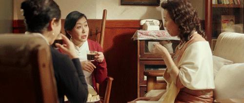 全世界咖啡店最多的城市排名,全世界咖啡店密度最大的地方