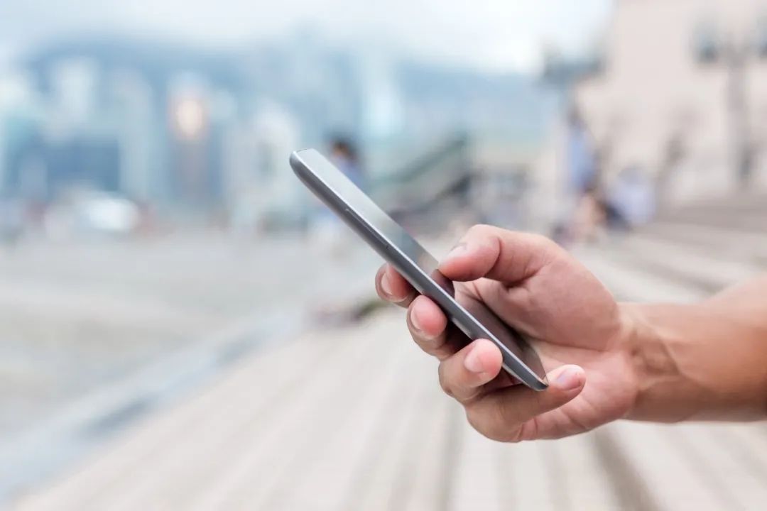 vivo手机电池不耐用一招恢复如新,手机电池不耐用能修复是真的吗