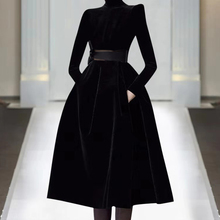 头行阿拉尔男童童装裤子,漫鞋库尔勒三洋洗衣机,文山折叠晾衣架,为鱼式门公司