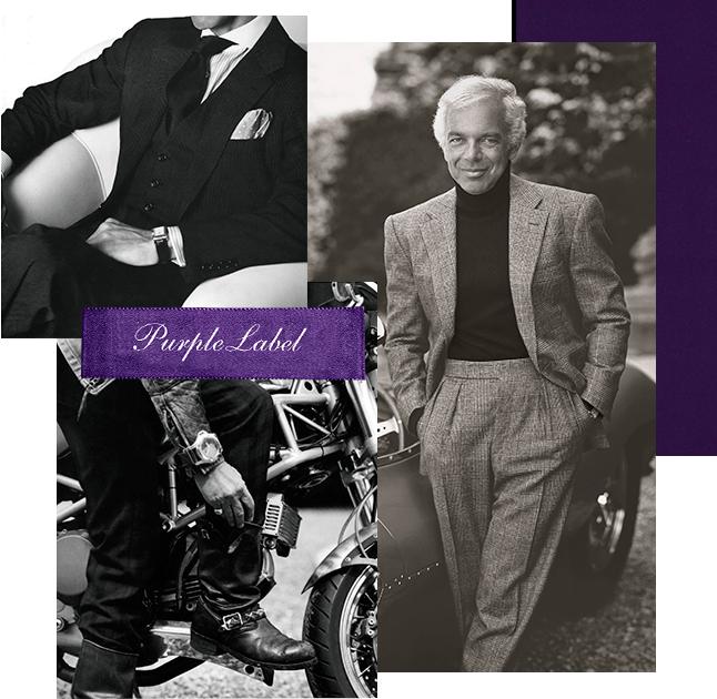 偏爱紫色的人浪漫,偏爱紫色的人是什么原因