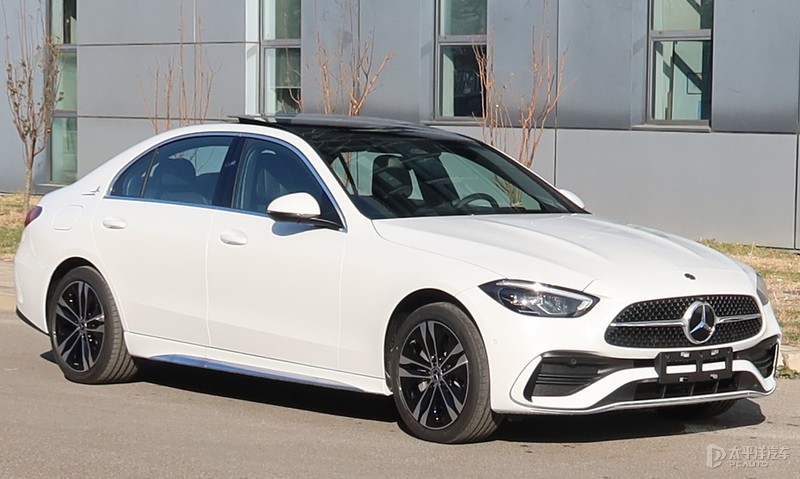 奔驰奥迪宝马三个性价比最好的车,宝马奥迪奔驰这三款车哪个最实用