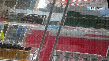 化妆品中小样售卖合法吗,卖名牌化妆品小样的是骗人的吗