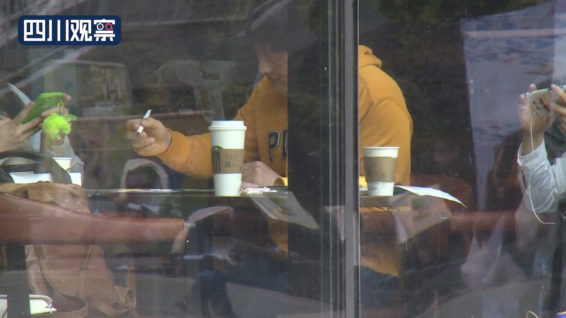 315晚会曝光店铺,315曝光台