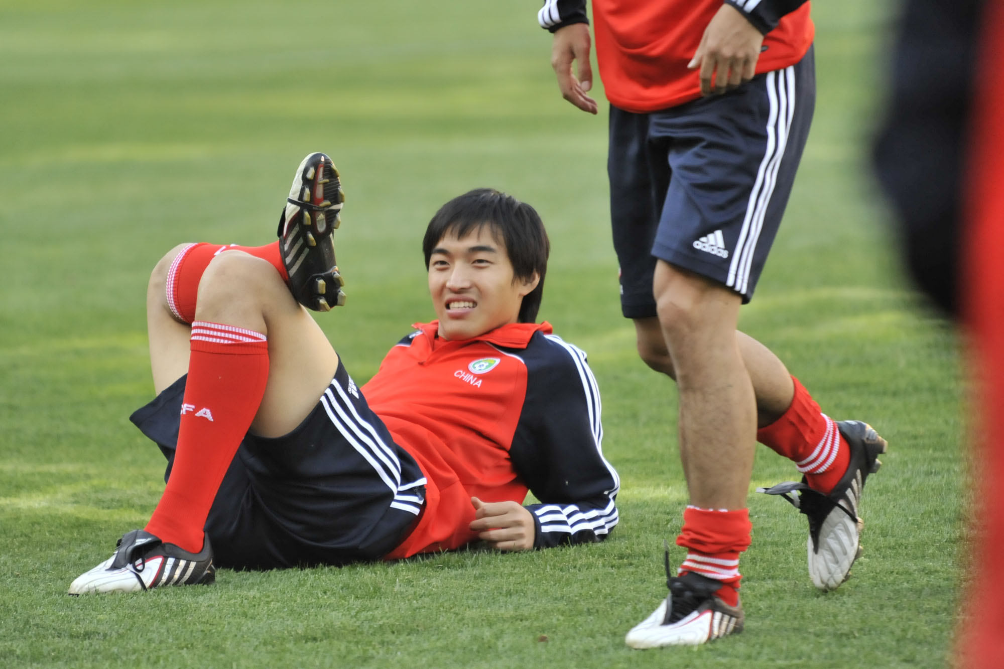 人民网评论冯潇霆,人民网冯潇霆言论