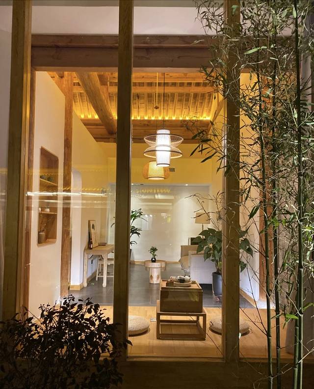 表里山河大美山西欢迎你,五千年大美山西欢迎您