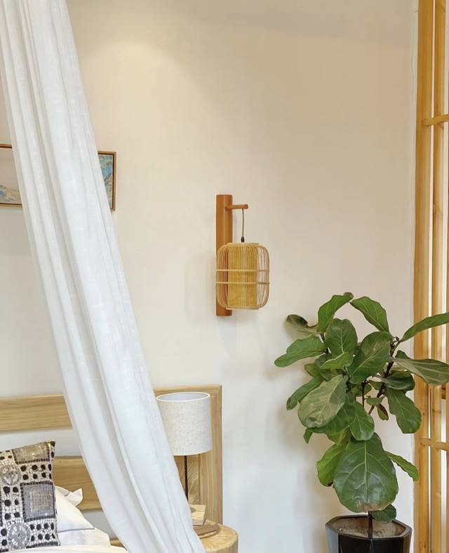 介绍大美山西,大美山西表里山河