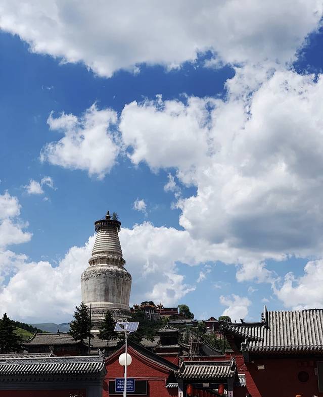 介绍大美山西,大美山西表里山河