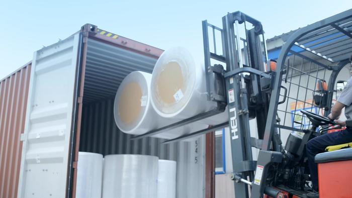 好品山东爆款产品,好品山东火爆