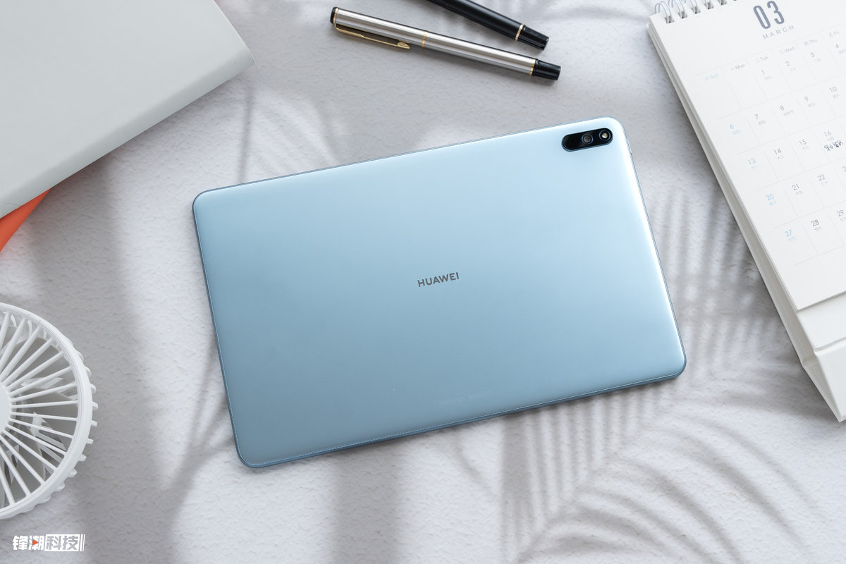 华为matepadpro和matebooke,华为matepadpro10.8与12.6对比