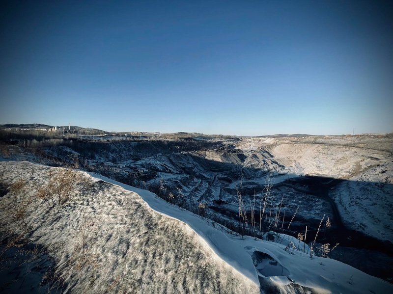 人停,人停下来该干什么