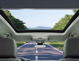 2018福耀玻璃净利润,福耀玻璃近5年利润持续性分析