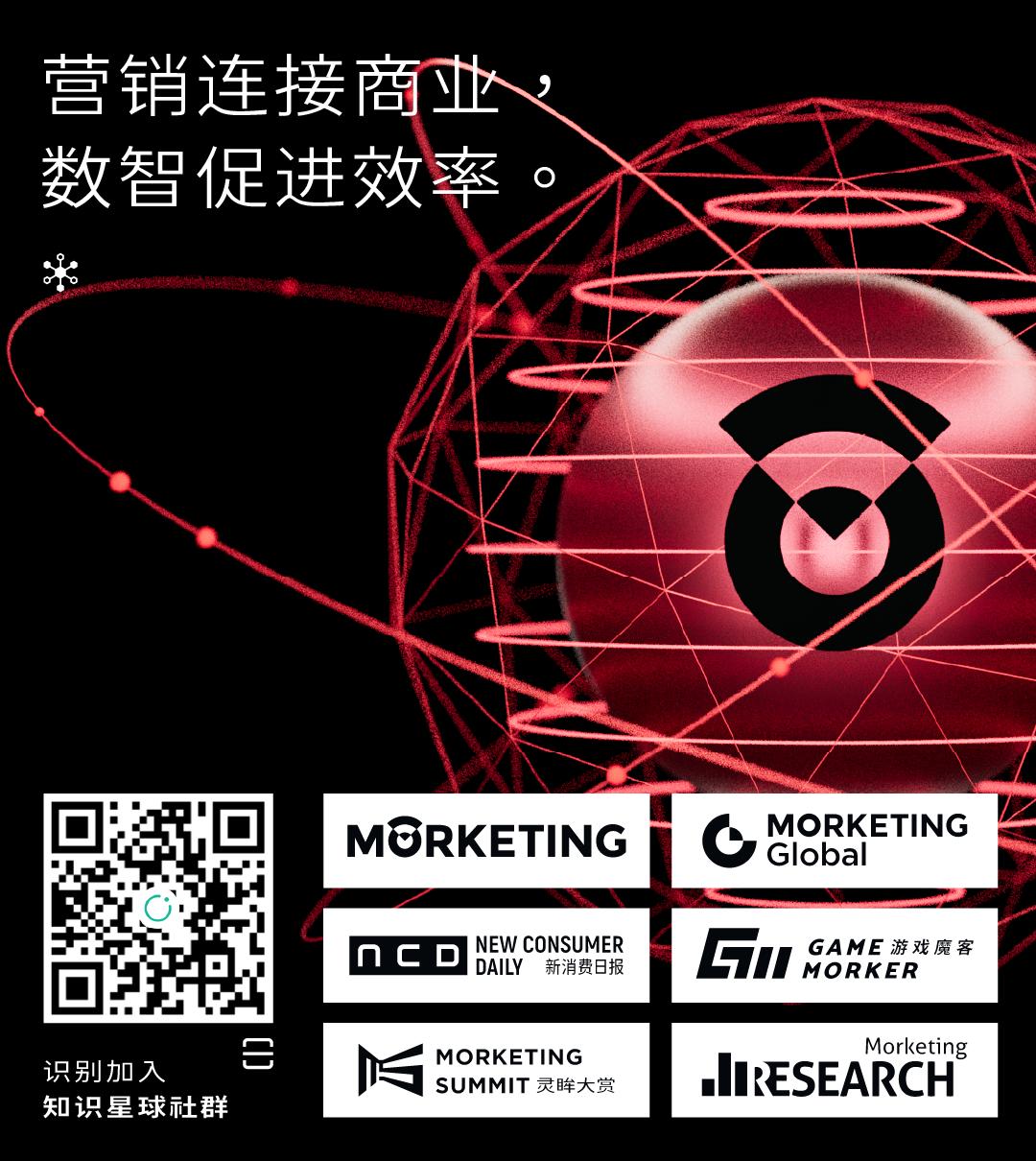 消费品包装的20个趋势丨Morketing实用贴⑥