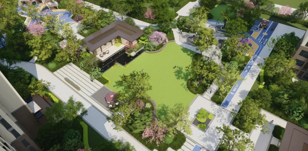 林州的房价为什么不跌,为什么河南省林州的房子不降价