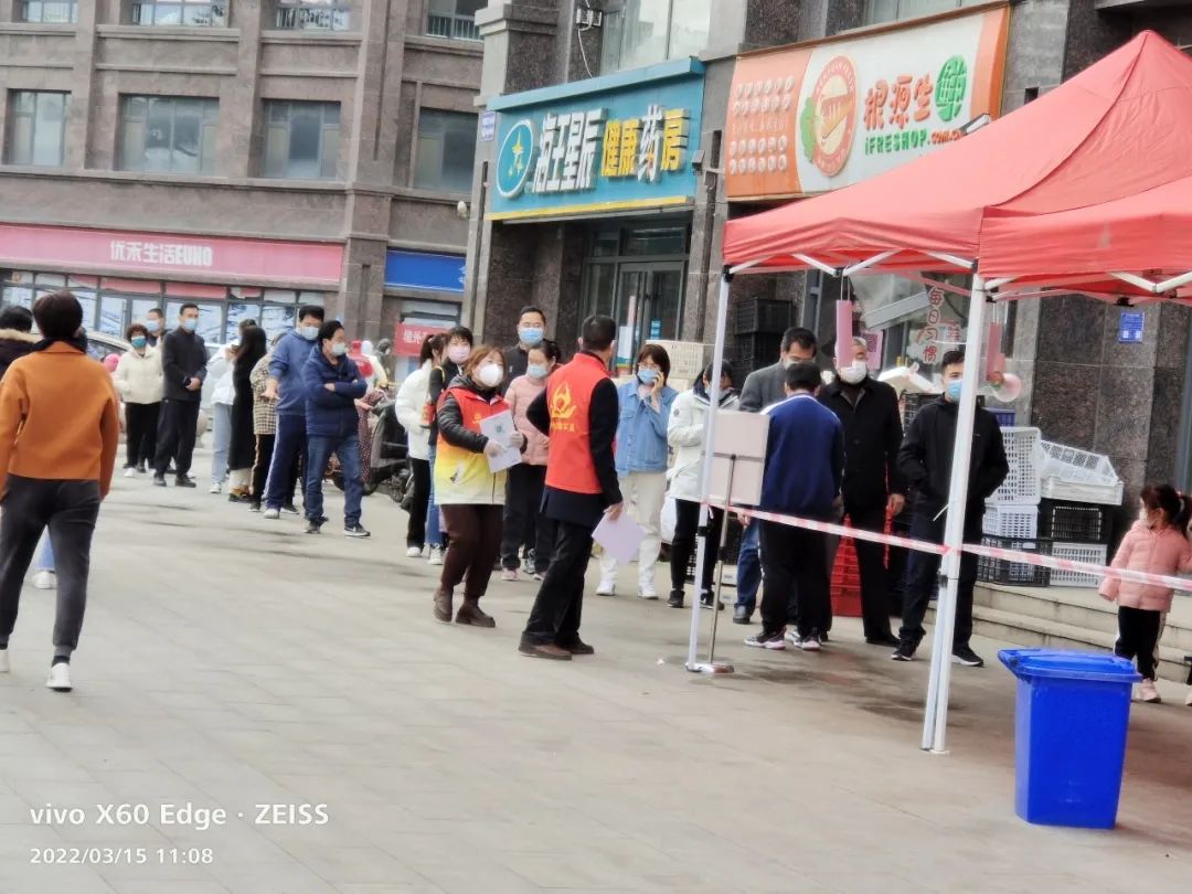 文明实践志愿者抗疫图片,文明风采志愿者