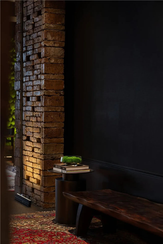 ccd上海总部,ccd大中华上海总部办公室