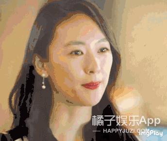 童瑶演技炸裂全集,吐槽童瑶完整版